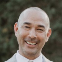 Peter Moser Email & Phone Number