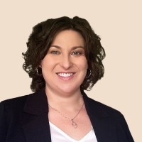 Vineskills Employee Angie Zimmer's profile photo