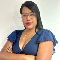 Merkapp Employee Yelitza Pinillo's profile photo