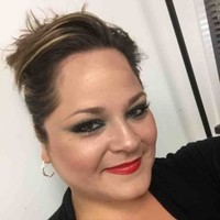 Paloma Lambert Email & Phone Number