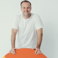 Google Employee Robert Richter's profile photo