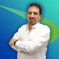 Jorge Cardenas Email