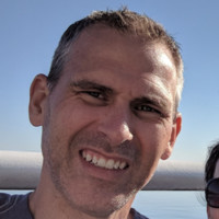 Daniel Patzer Email & Phone Number