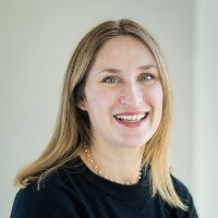 SoapBox Labs Employee Alanda Corcoran's profile photo