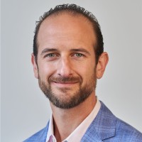 TickPick Employee Brett Goldberg's profile photo