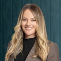 Jessica Woodford Email