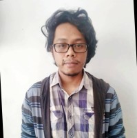 Theophany Muhammad's profile photo