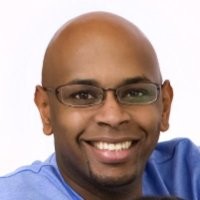 Sky Employee Andy Kydd's profile photo