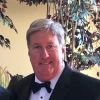 Parallel Ag Employee David Braune's profile photo