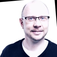 Hochschule München University of Applied Sciences Employee Falko Klein's profile photo