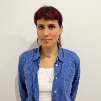 Honest Greens Employee Tiare Heap's profile photo