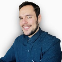 Michael Baker International Employee Cesar D.'s profile photo