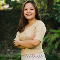 Yever Employee Moe Nwe's profile photo