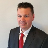Horizon Lawns & Garden Care Employee Mark Boorman's profile photo