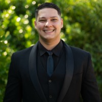 Francisco Alves's profile photo