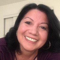Cox Farms Employee Lisa Hawkins's profile photo