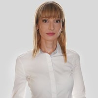 Amber Beverage Group Employee Nikolaya Shileva's profile photo