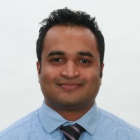 Chandu Kasthuriarachchi Email
