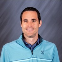 Indium Corporation Employee Josh Wake's profile photo