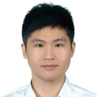 MicroIP Inc. Employee 蕭玉聰's profile photo