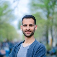 Konstantinos Pantelios's profile photo