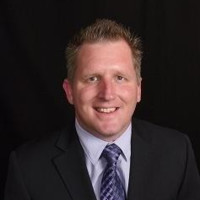 Colin Buresh Email & Phone Number