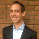 Tim Edwards Email & Phone Number