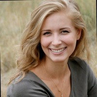 KoderLabs Employee Quin Parker's profile photo