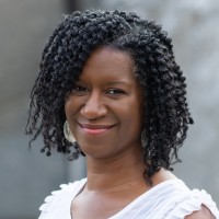 Krista Terrell