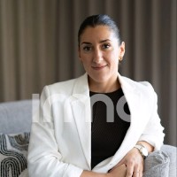 Nermina Avdic Email