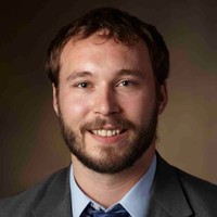 Nathan Kent Email & Phone Number