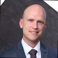 Alexander Michalski Email