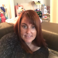 Stephanie Sandler Email & Phone Number