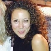 Caroline Murphy Email & Phone Number