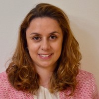 Erica Castelhano do Sacramento Email