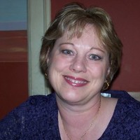 Chris Anderson Email & Phone Number