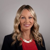 Viserion Grain LLC Employee Valerie Hemingson's profile photo