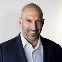 HydroPoint Data Systems Employee Amir Omar's profile photo