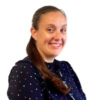 Stacey Knill Email
