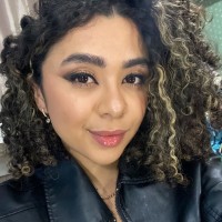 Da Roz Massas Employee Emilly Kailane's profile photo