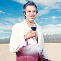 Mike Tango Bravo Email