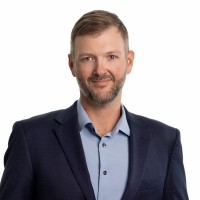 Stretch Zone Employee Al Haskett's profile photo