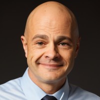 Business of Child Care Employee Jeff Andrews's profile photo