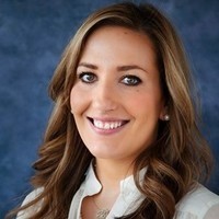 Lincoln Children's Zoo Employee Sarah Wood's profile photo