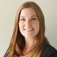 Aitken & Ormond Insurance & Risk Management Employee Shelly Biernacki's profile photo