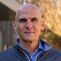 McKenney's, Inc. Employee Matt Terek's profile photo