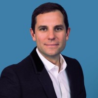 Martin Skotnicki Email & Phone Number