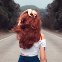 Vanessa L's profile photo