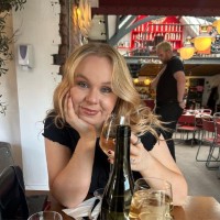 KwizzBit Employee Colleen Panks's profile photo