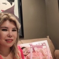 Hong Hanson